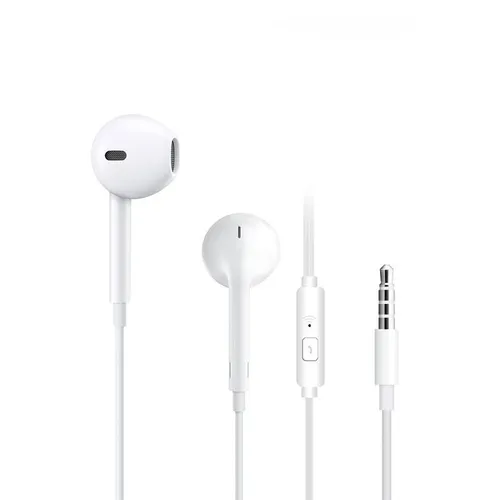 WUW R41 Earpods 3.5mm