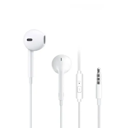 WUW R41 Earpods 3.5mm