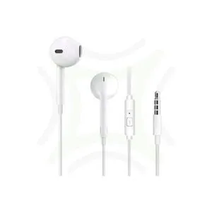 WUW R41 Earpods