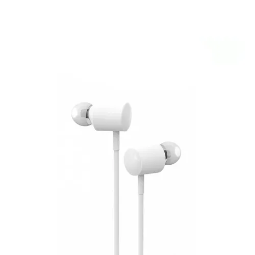 WUW R42 3.5mm Universal Gaming Earphone