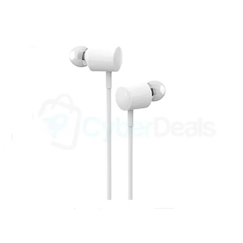 WUW R42 Earpods