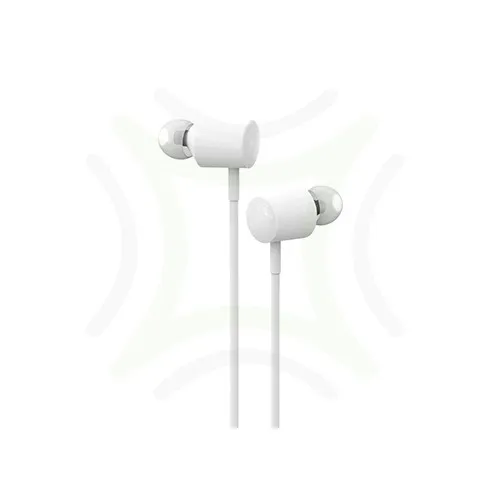 WUW R42 Earpods