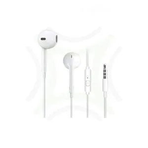 WUW R51 Earpods