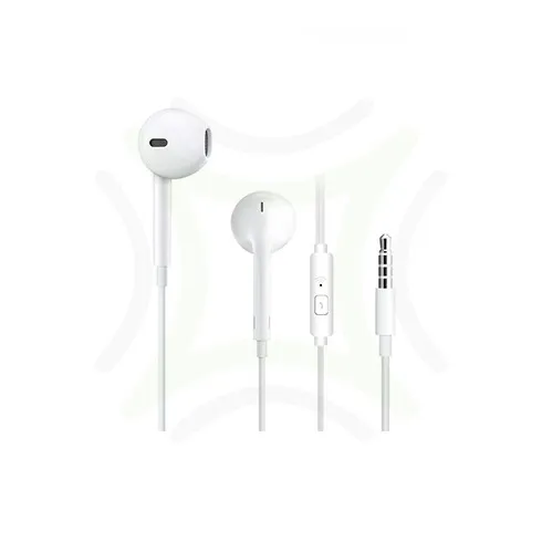 WUW R51 Earpods