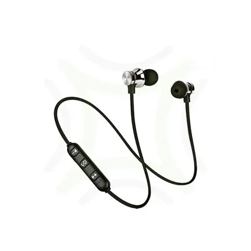 WUW R52 Sport Bluetooth Headset