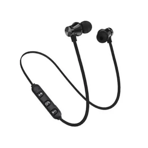 WUW R52 Sport Bluetooth Headset