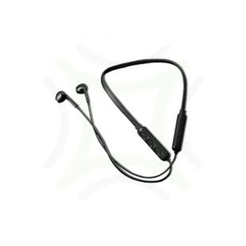 WUW R55 Wireless Stereo Sports Headset