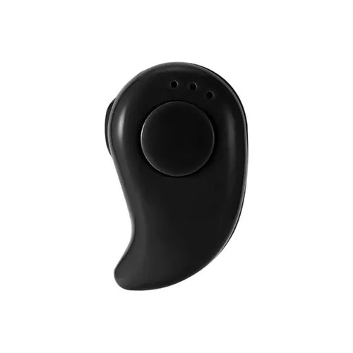 WUW R97 Mini Invisible Bluetooth Headset