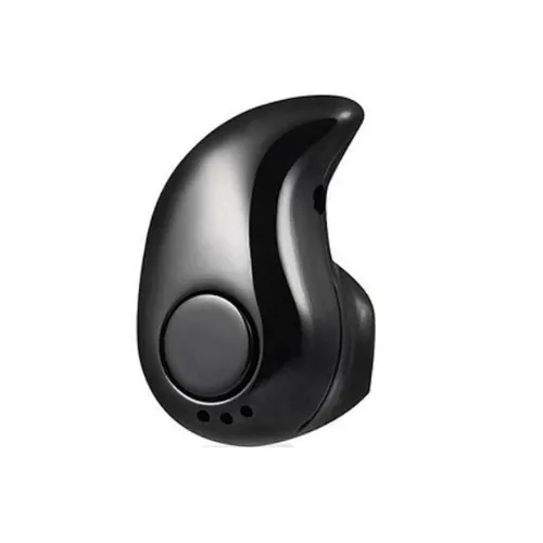 WUW R97 Mini Invisible Wireless Earphone