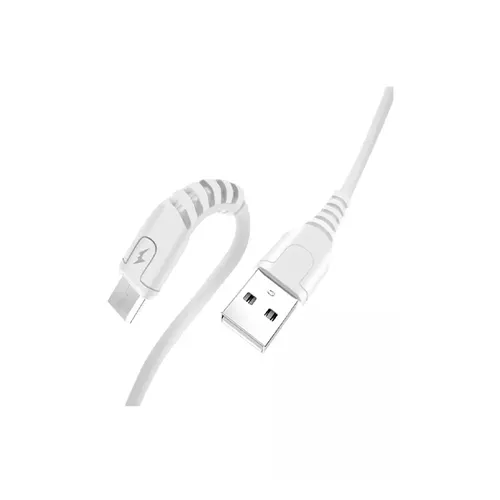 WUW X166 USB to Micro USB Cable