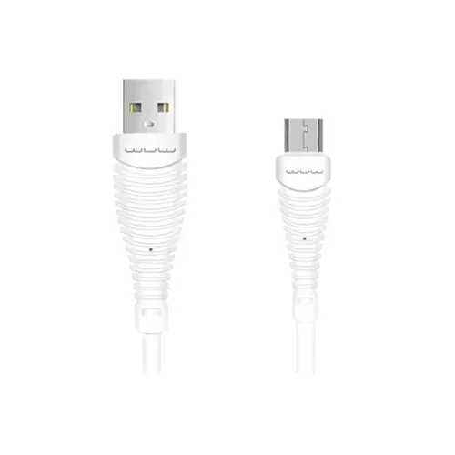 WUW X75 USB Micro Cable