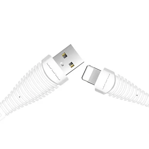 WUW X76 USB Lightning Cable