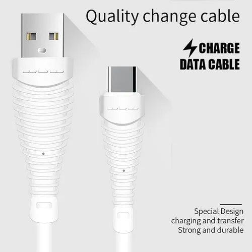 WUW X76 USB Type-C Cable