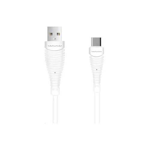 WUW X76 USB Type-C Cable