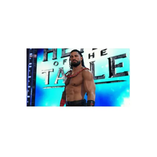 WWE 2K24 - PlayStation 5