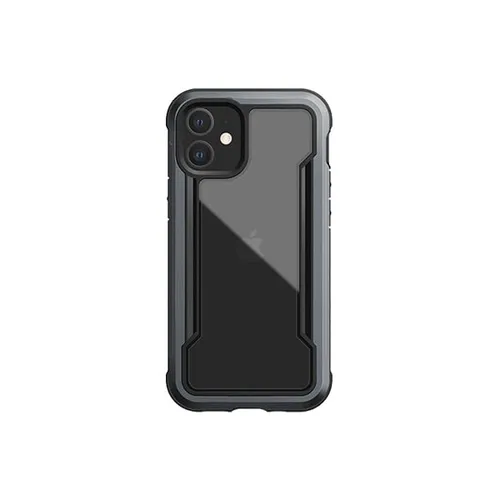 X-Doria Defense Raptic Shield Protective Case for iPhone 12