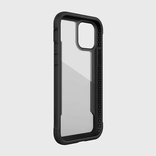 X-Doria Defense Raptic Shield Protective Case for iPhone 12