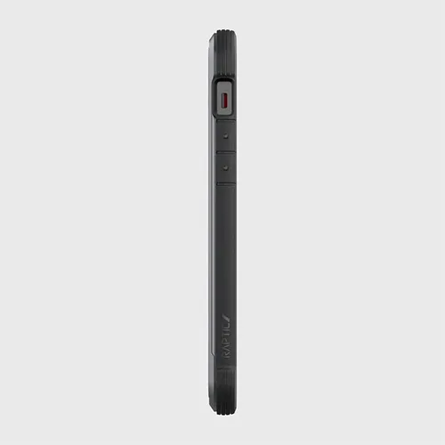 X-Doria Defense Raptic Shield Protective Case for iPhone 12