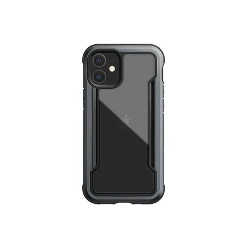 X-Doria Defense Raptic Shield Protective Case for iPhone 12 Mini