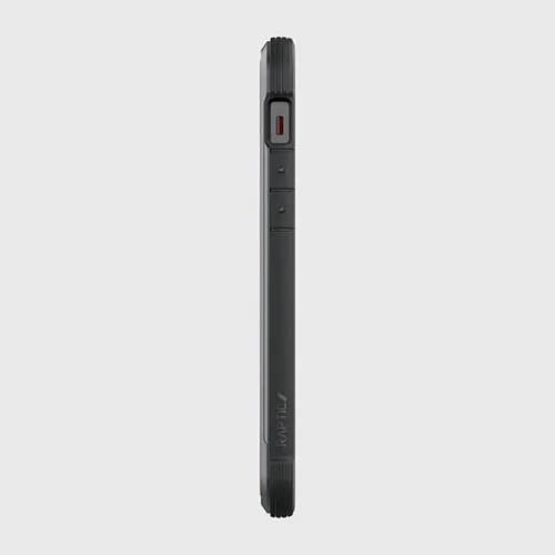 X-Doria Defense Raptic Shield Protective Case for iPhone 12 Mini