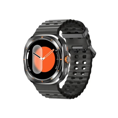 X-Inova DT Smart Watch Ultra – Black