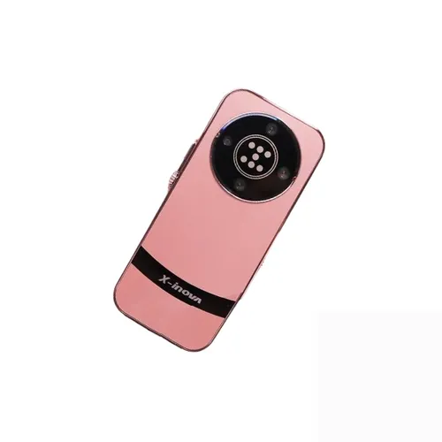 X-Inova Hero 2 Phone