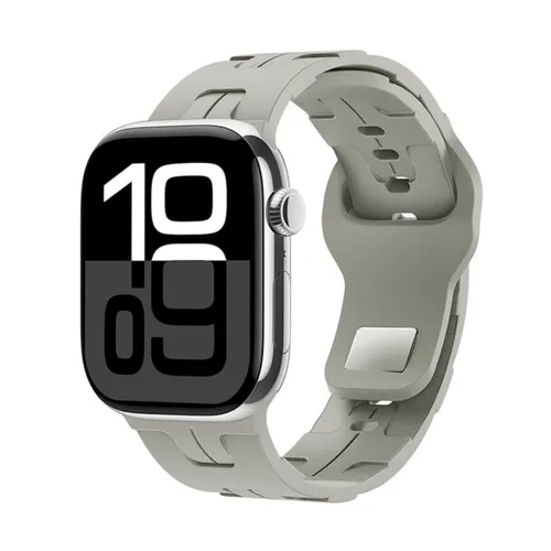 X-Inova HK10 Mini+ Smartwatch