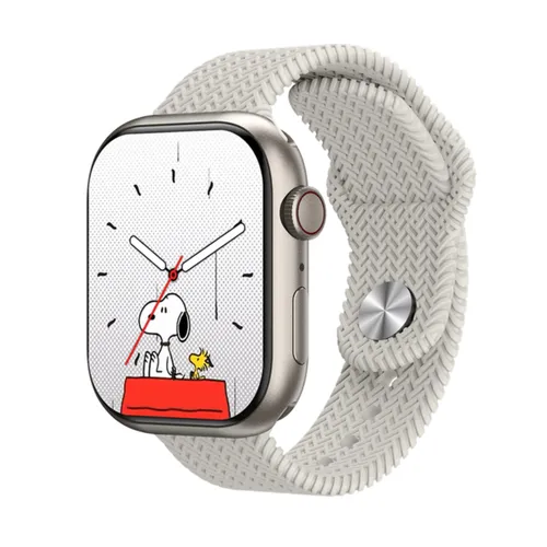 X-Inova HK10 Pro+ Smartwatch