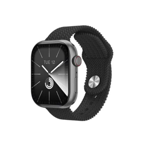 X-Inova HK9 Mini Plus Smart Watch (45MM)