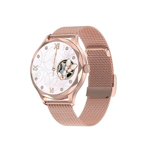 X-inova M1 Smart Watch