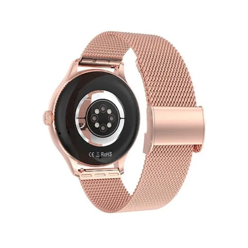 X-inova M1 Smart Watch