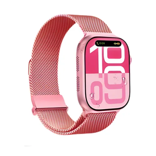 X-Inova X10 Mini Wireless Earbuds – Compact &amp; Powerful Sound