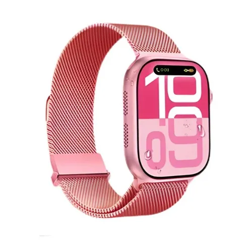 X-Inova X10 Mini Wireless Earbuds – Compact &amp; Powerful Sound