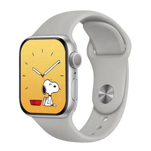 X-Inova X10 Smartwatch