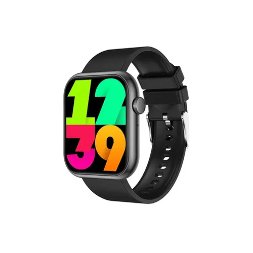 x-Inova X200 Pro Series 9 Smart Watch