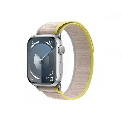 x-Inova X200 Pro Series 9 Smart Watch