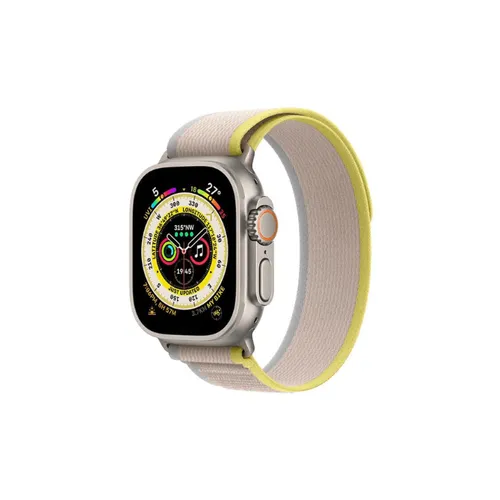 X-Inova X200 Pro Smartwatch