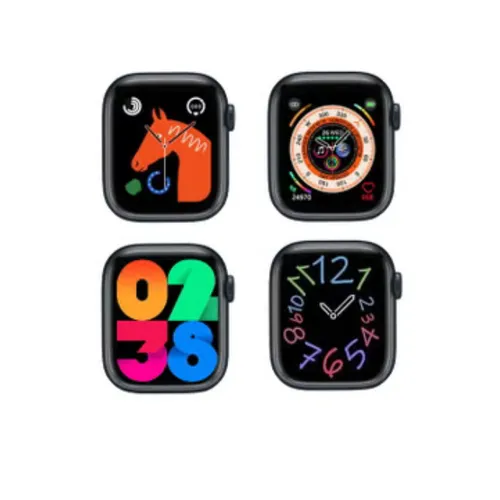 X-Inova X200 Pro Smartwatch