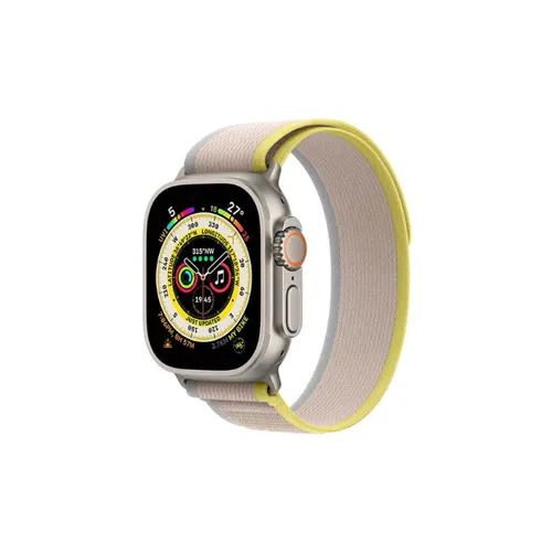 X-Inova X200 Pro Smartwatch