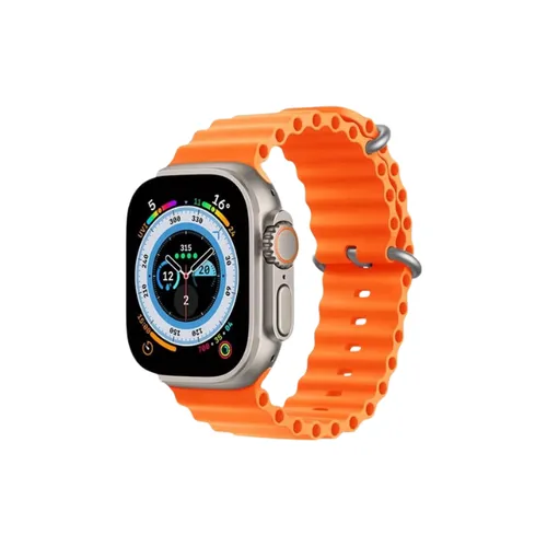 X-Inova X80 Ultra Max Smart Watch (50MM)