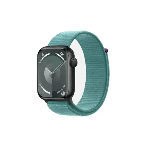 X-Inova X90 Pro Smart Watch (49MM)