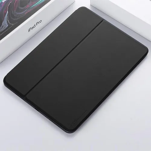 X-LEVEL Slim Smart Stand Flip Case for iPad Pro 11-inch 1st Gen