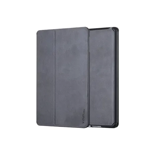 X-LEVEL Slim Smart Stand Flip Case for iPad Pro 11-inch 1st Gen