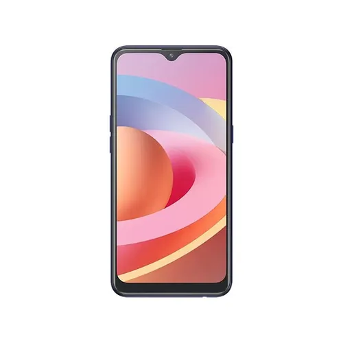 X-TIGI A10S 3GB RAM 32GB