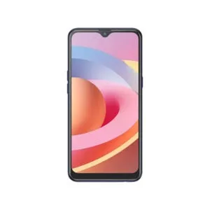 X-TIGI A10S 3GB RAM 32GB