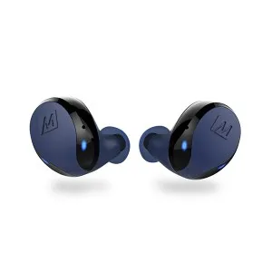 X10 Truly Wireless Sports Earphones