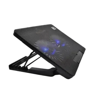 X3 NoteBook Laptop Cooler