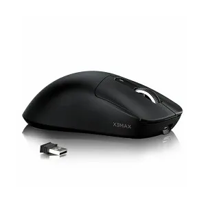 X3MAX PAW3950 Wireless Gaming Mouse