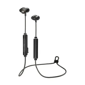 X5 Wireless In-Ear Stereo Headset