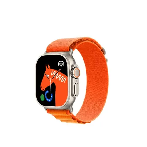 X8 Pro Ultra Series 8 SmartWatch